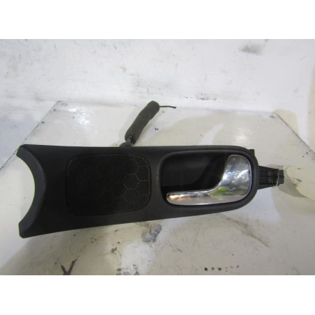 Poignee interieur avant droit AUDI A4 1