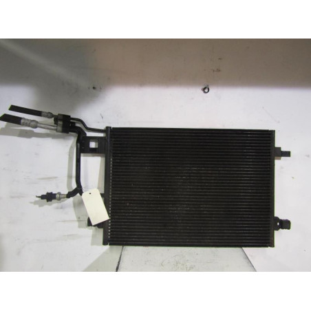 Radiateur clim AUDI A4 1