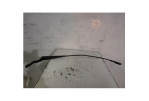 Bras essuie glace avant droit OPEL CORSA D Photo n°1