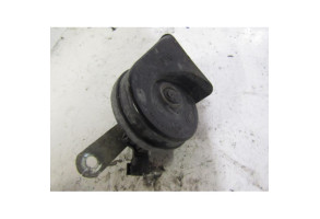 Avertisseur/Klaxon OPEL CORSA D Photo n°1