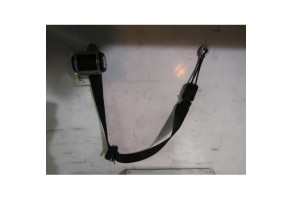 Ceinture avant droit OPEL CORSA D Photo n°1