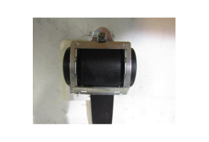 Ceinture avant droit OPEL CORSA D Photo n°2
