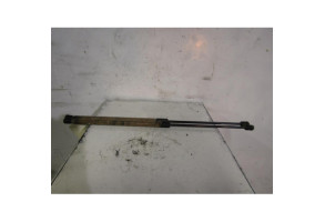Verin de coffre OPEL CORSA D Photo n°1