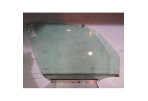 Vitre avant droit OPEL MERIVA A Photo n°1