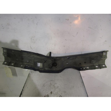 Traverse superieure OPEL MERIVA A