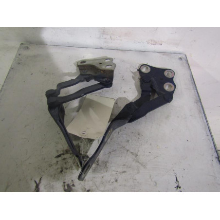 Charniere de capot OPEL MERIVA A