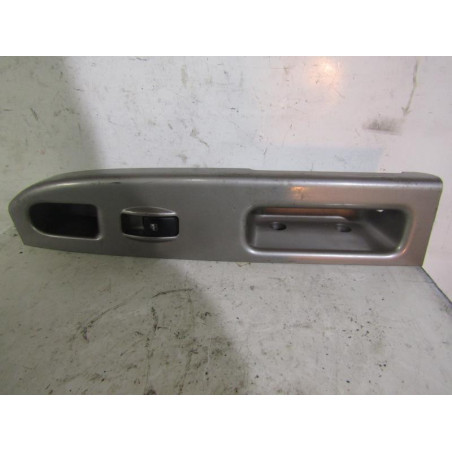 Interrupteur de leve vitre arriere gauche KIA CARENS 2