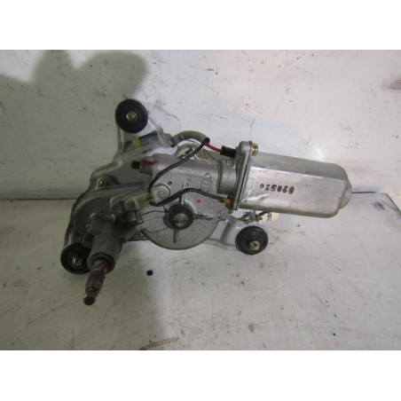 Moteur essuie glace arriere KIA CARENS 2