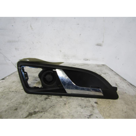 Poignee interieur arriere droit SKODA OCTAVIA 2