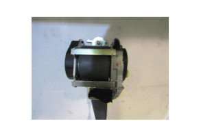 Ceinture arriere gauche RENAULT GRAND SCENIC 2 Photo n°2