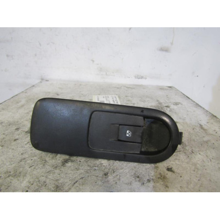 Interrupteur de leve vitre avant droit RENAULT GRAND SCENIC 2