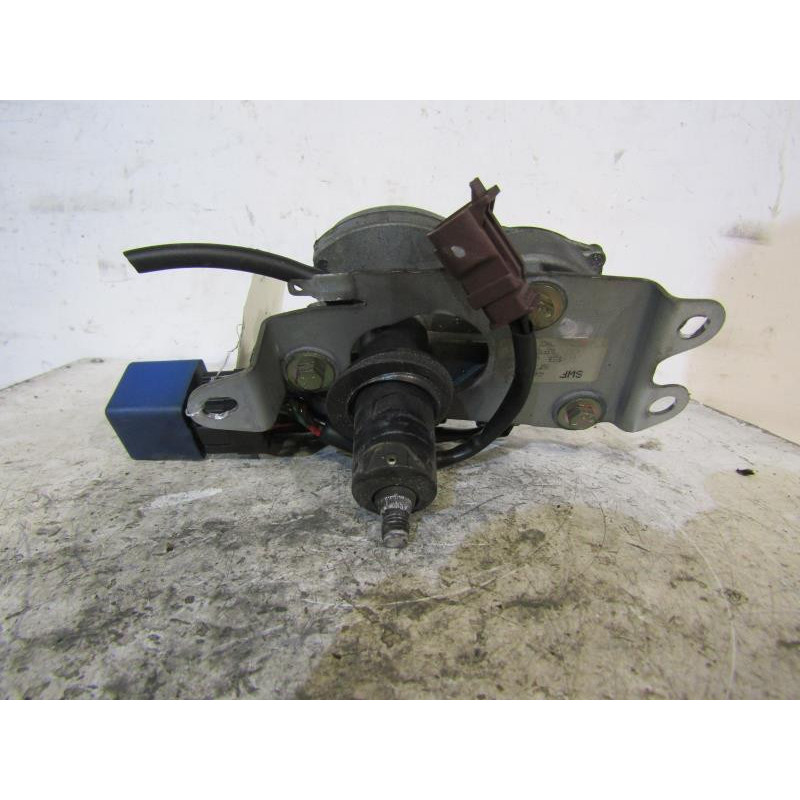 Moteur essuie glace arriere CITROEN XSARA Photo n°1