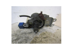 Moteur essuie glace arriere CITROEN XSARA Photo n°1