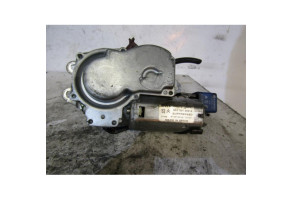Moteur essuie glace arriere CITROEN XSARA Photo n°2
