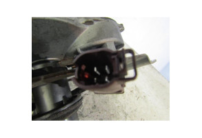 Moteur essuie glace arriere CITROEN XSARA Photo n°3