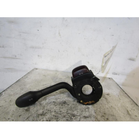 Bouton de warning VOLKSWAGEN GOLF 3