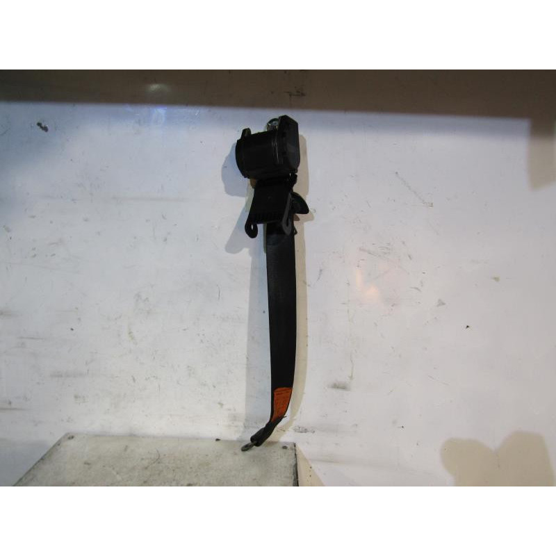 Ceinture arriere droit VOLKSWAGEN GOLF 3 Photo n°1