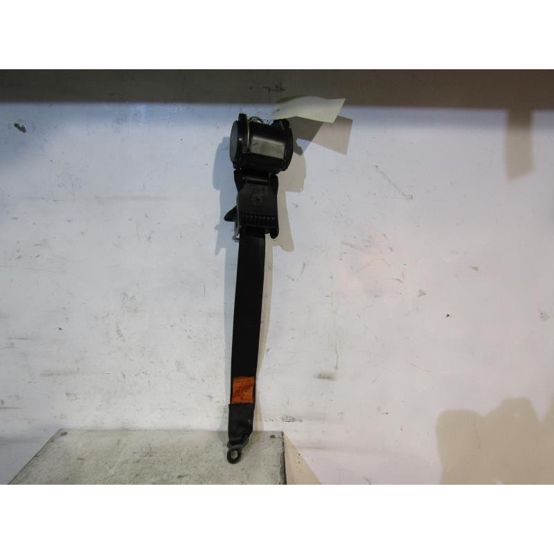 Ceinture arriere gauche VOLKSWAGEN GOLF 3 Photo n°1