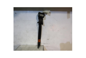 Ceinture arriere gauche VOLKSWAGEN GOLF 3 Photo n°1