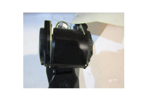 Ceinture arriere gauche VOLKSWAGEN GOLF 3 Photo n°2