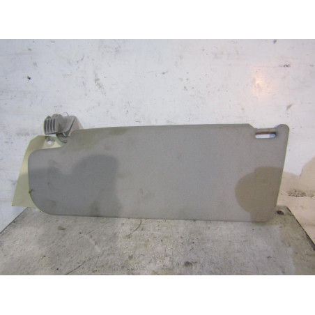 Pare soleil droit VOLKSWAGEN GOLF 3