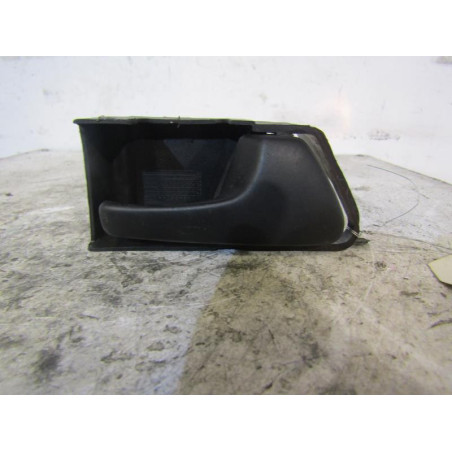 Poignee interieur avant droit VOLKSWAGEN GOLF 3