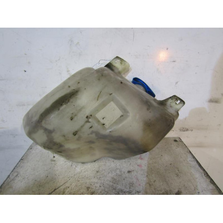 Vase de lave glace VOLKSWAGEN GOLF 3