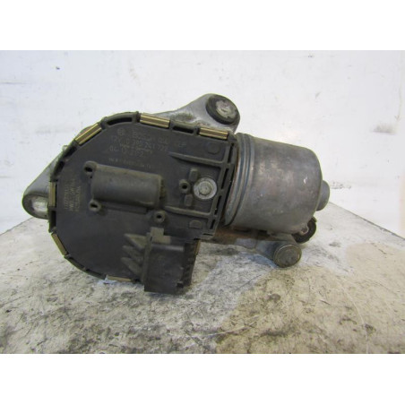 Moteur essuie glace avant droit PEUGEOT 407