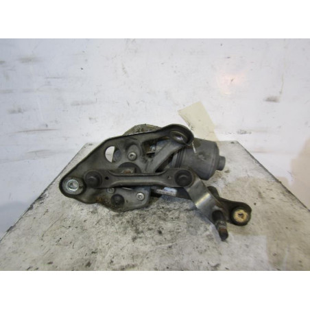 Moteur essuie glace avant gauche PEUGEOT 407