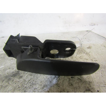 Poignee interieur avant droit CITROEN NEMO