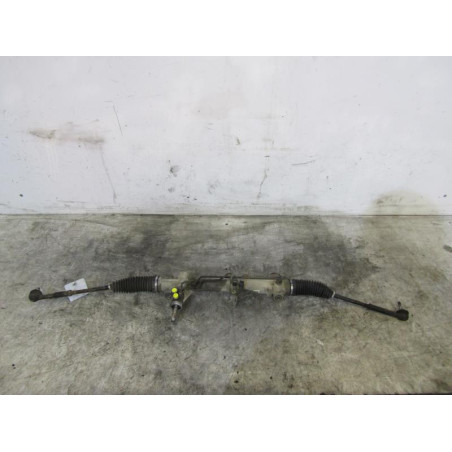 Cremaillere assistee CITROEN NEMO