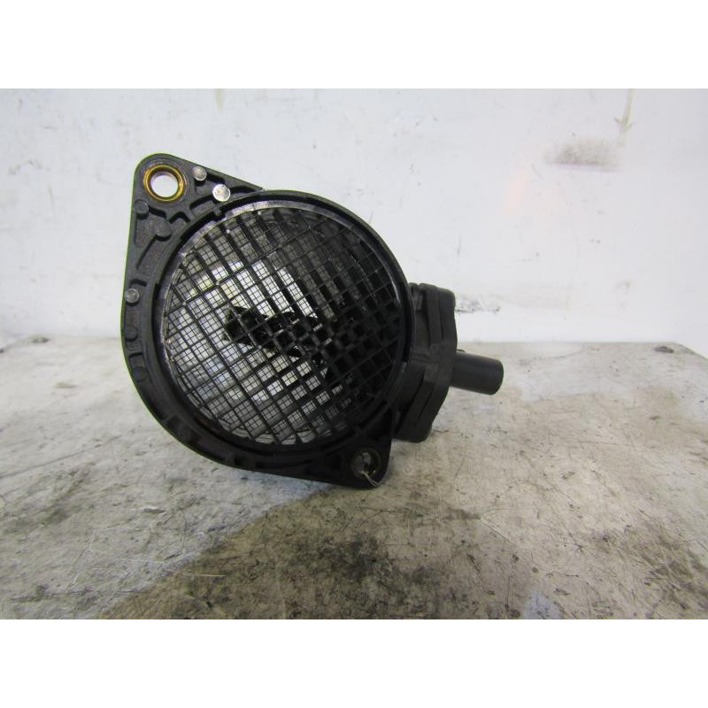 Debitmetre AUDI A6 2 Photo n°1