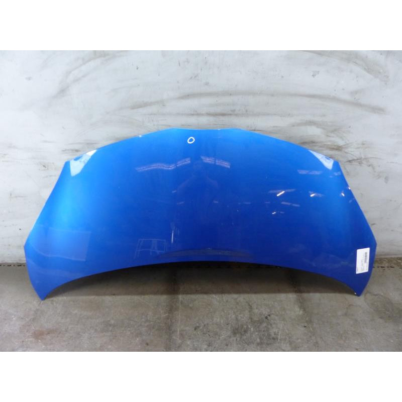 Capot TOYOTA AYGO 1 Photo n°1