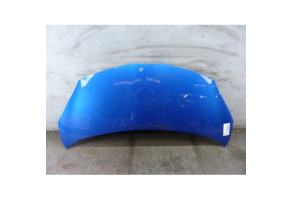 Capot TOYOTA AYGO 1 Photo n°1