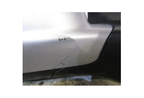 Retroviseur droit VOLKSWAGEN PASSAT 4 Photo n°1