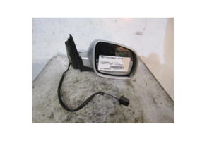 Retroviseur droit VOLKSWAGEN PASSAT 4 Photo n°3