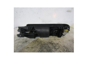 Poignee interieur arriere droit VOLKSWAGEN PASSAT 4 Photo n°2