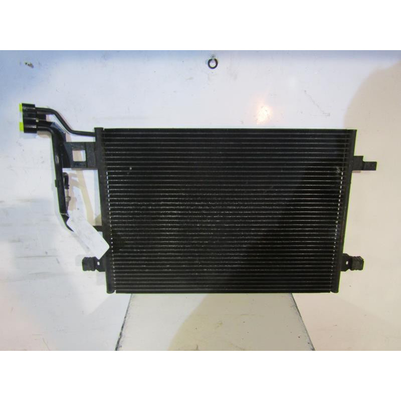 Radiateur clim VOLKSWAGEN PASSAT 4 Photo n°1