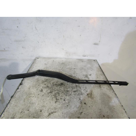 Bras essuie glace avant gauche AUDI A3 1