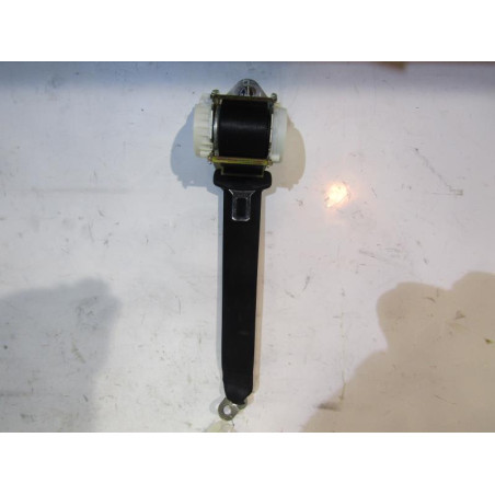 Ceinture arriere gauche AUDI A3 1