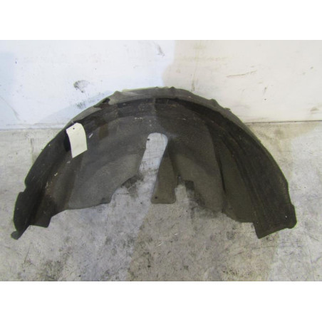 Pare boue arriere droit AUDI A3 1