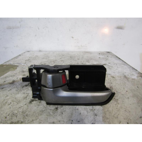 Poignee interieur avant gauche SUZUKI SWIFT 3