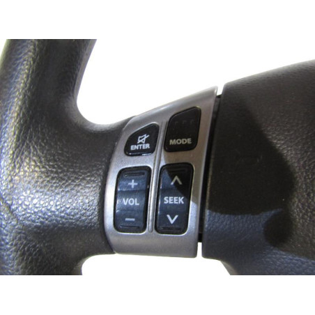 Volant SUZUKI SWIFT 3
