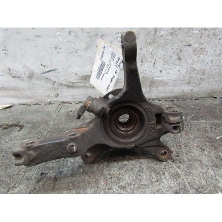 Pivot de moyeu avant droit SUZUKI SWIFT 3