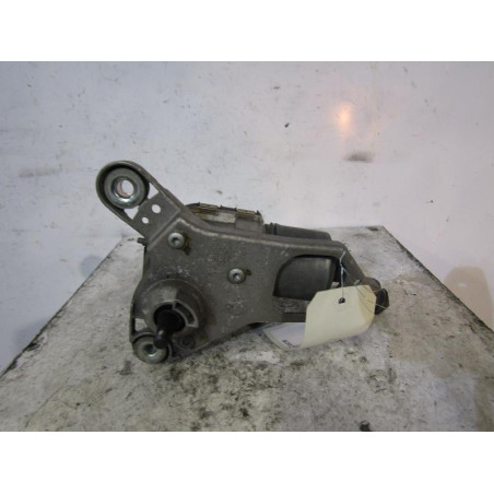 Moteur essuie glace avant gauche FORD FOCUS 3
