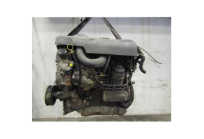 Moteur OPEL ZAFIRA A Photo n°1