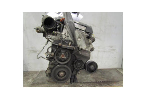 Moteur OPEL ZAFIRA A Photo n°4