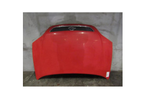 Capot OPEL ZAFIRA A Photo n°1