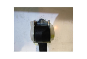 Ceinture arriere droit OPEL ZAFIRA A Photo n°2