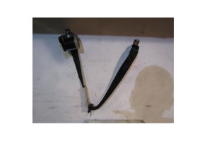 Ceinture avant droit OPEL ZAFIRA A Photo n°1